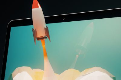 ws-start-up-banner