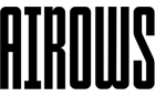 AIROWS