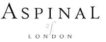 Aspinal of London