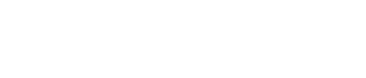 Boss Hunting
