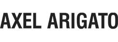 AXEL ARIGATO