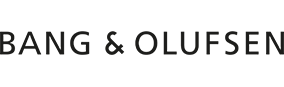 BANG & OLUFSEN