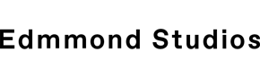 Edmmond Studios