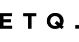 etq