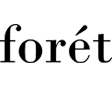 foret