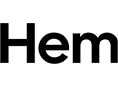 Hem