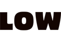 low