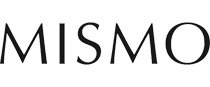 mismo