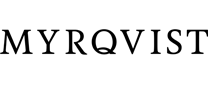 myrqvist