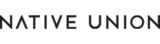 native union