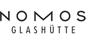 NOMOS