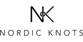 nordic knots