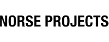 norse projects
