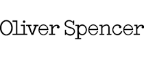 Oliver Spencer