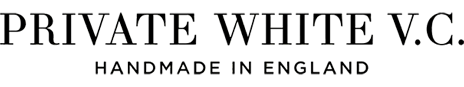 privatewhite
