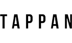 TAPPAN