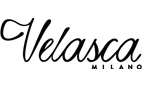 Velasca