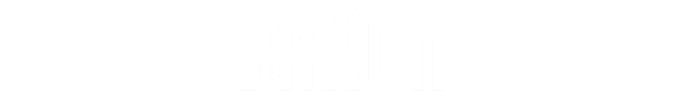 BRAUN