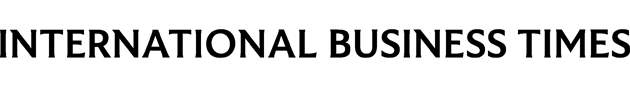 International Business Times