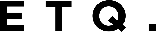 ETQ