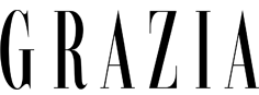 Grazia