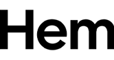 Hem