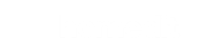 Homedit
