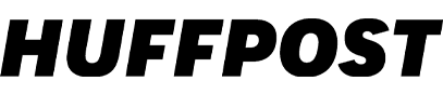 HUFFPOST