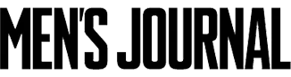 Men's Journal