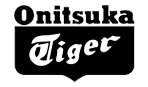 Onitsuka Tiger