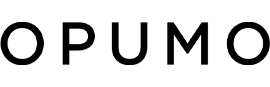 Opumo