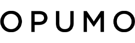 OPUMO