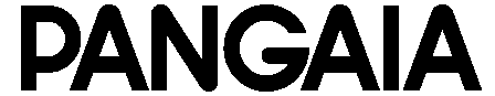 Pangaia