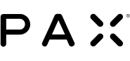 PAX