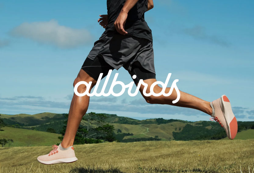 allbirds