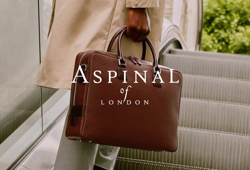 Aspinal