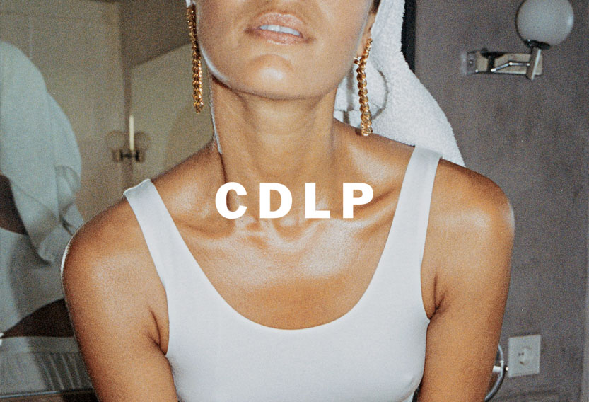 CDLP