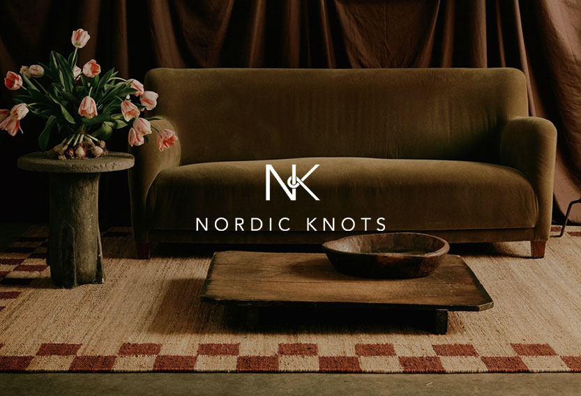 Nordic Knots