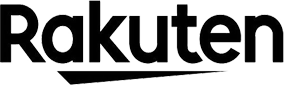 Rakuten