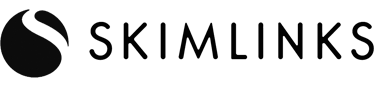 Skimlinks