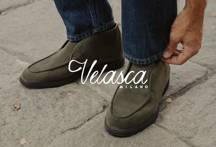 Velasca