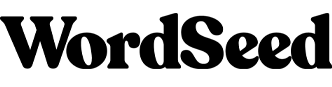 WordSeed