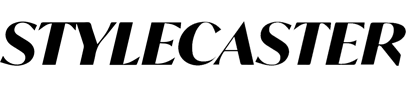 STYLECASTER