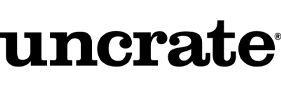 Uncrate