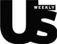 US Weekly