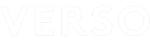 Verso