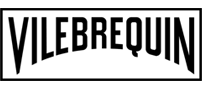 Vilebrequin