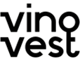 vinovest